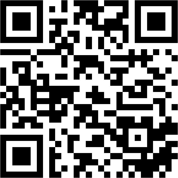 Public Page QR