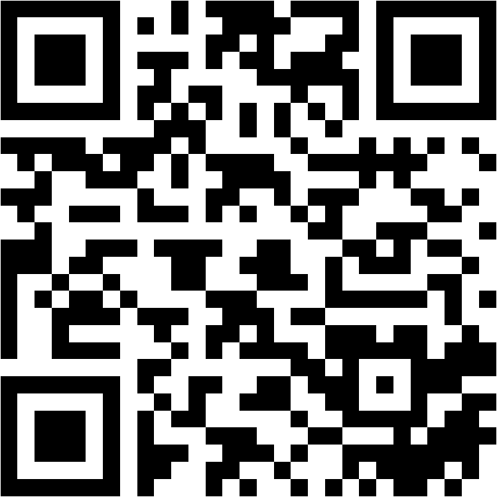 Public Page QR