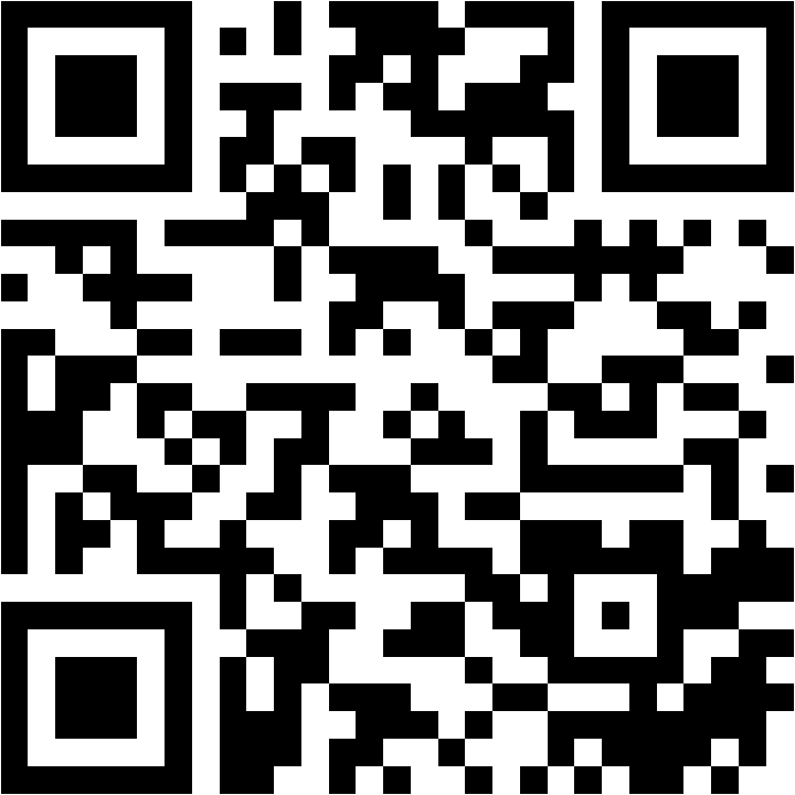 Public Page QR