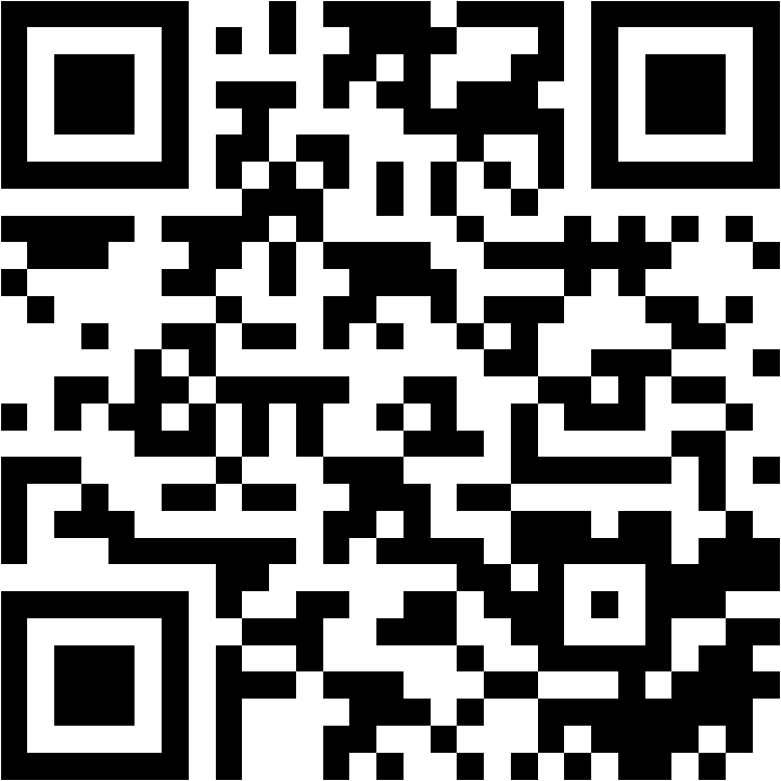 Public Page QR