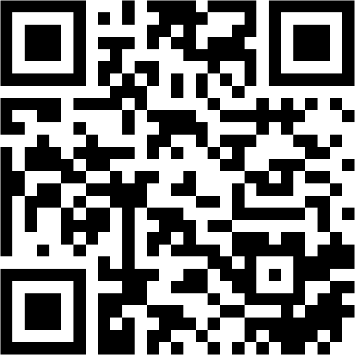 Public Page QR