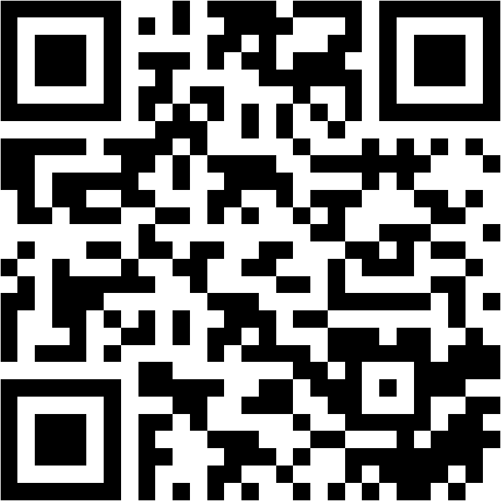 Public Page QR