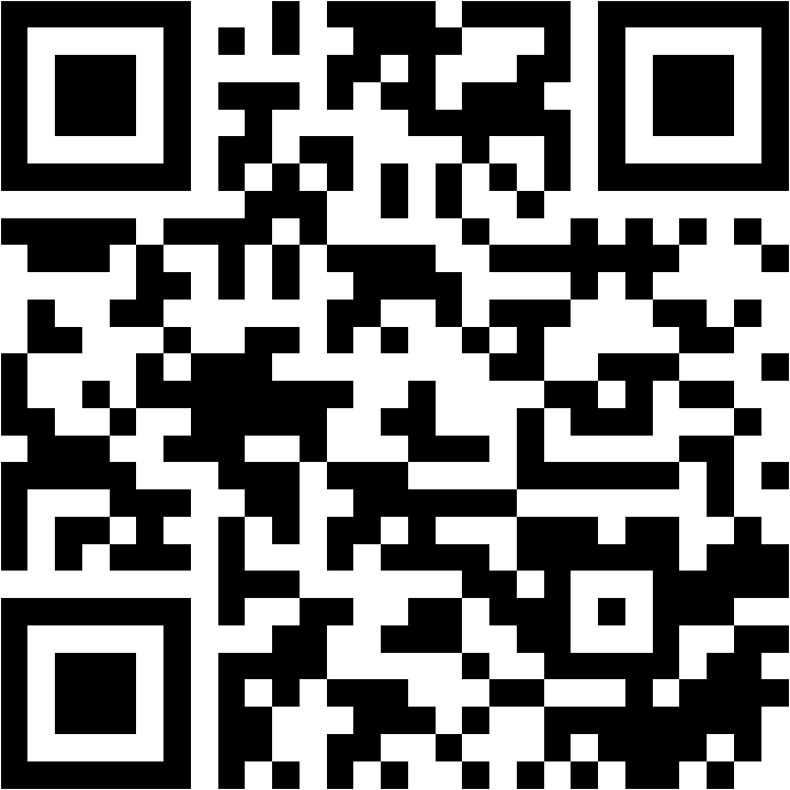 Public Page QR