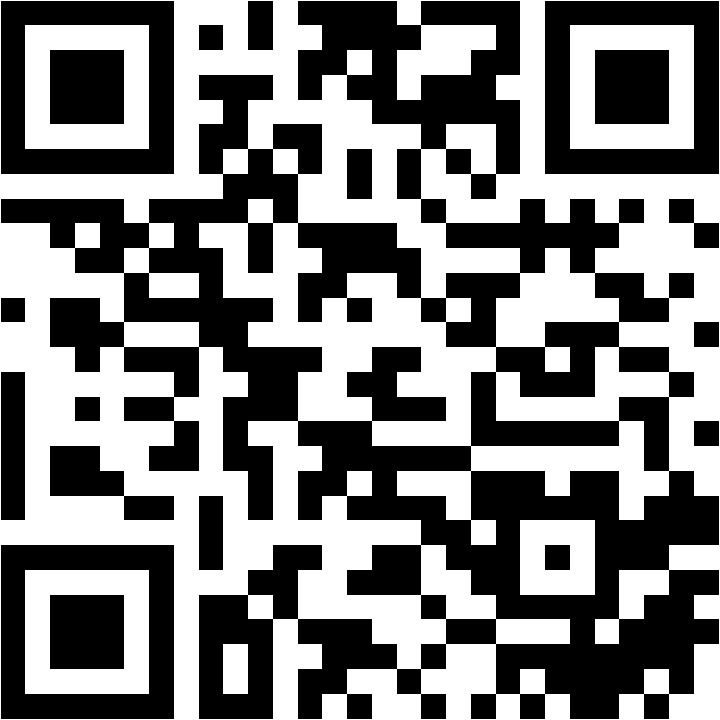 Public Page QR