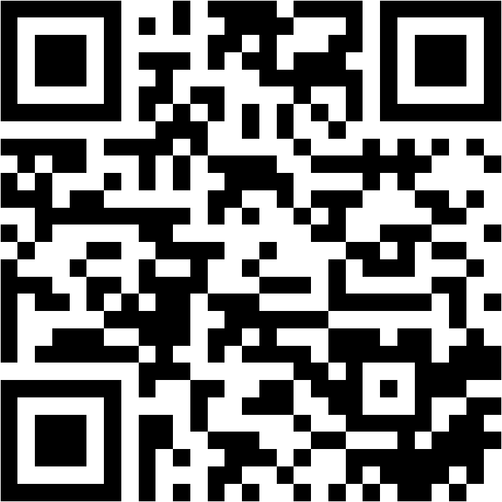 Public Page QR