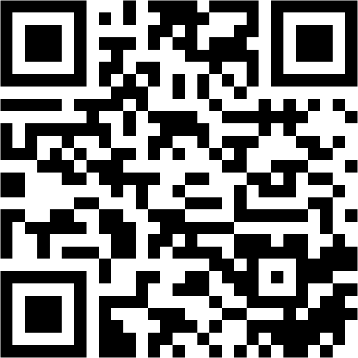 Public Page QR