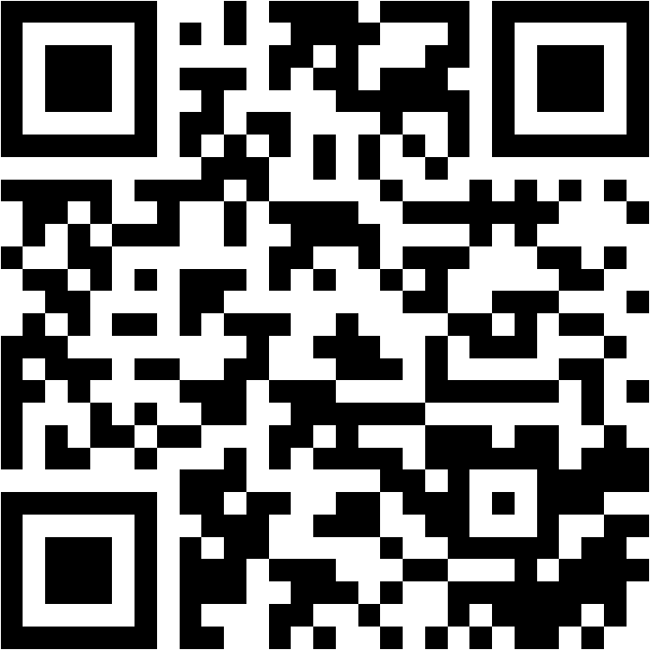 Public Page QR