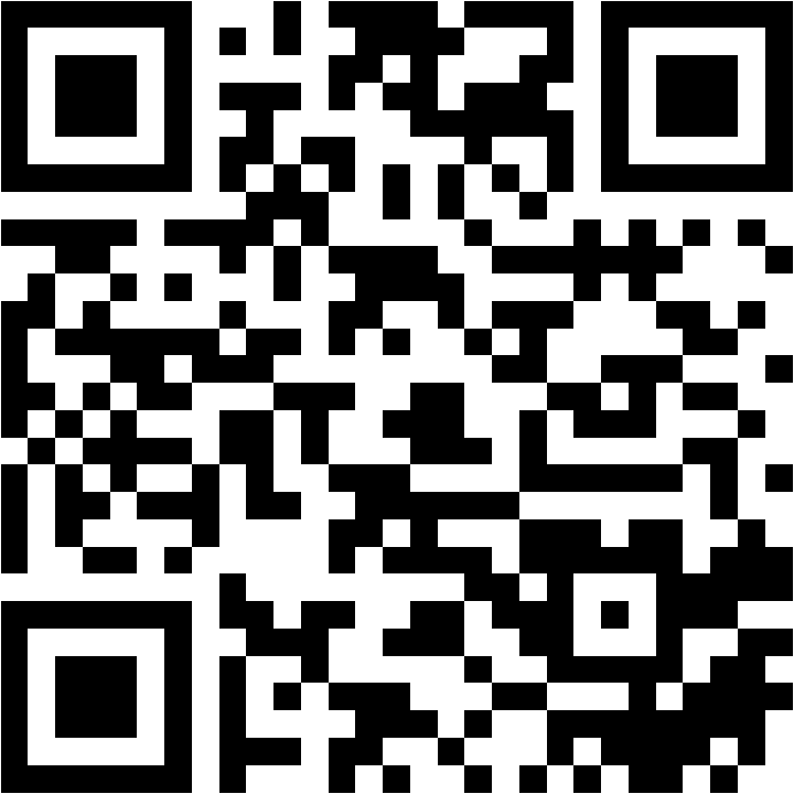 Public Page QR