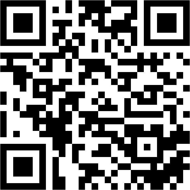 Public Page QR