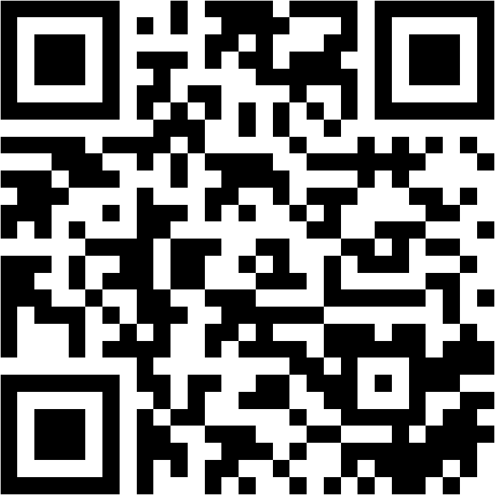 Public Page QR