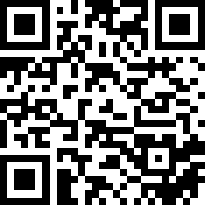 Public Page QR