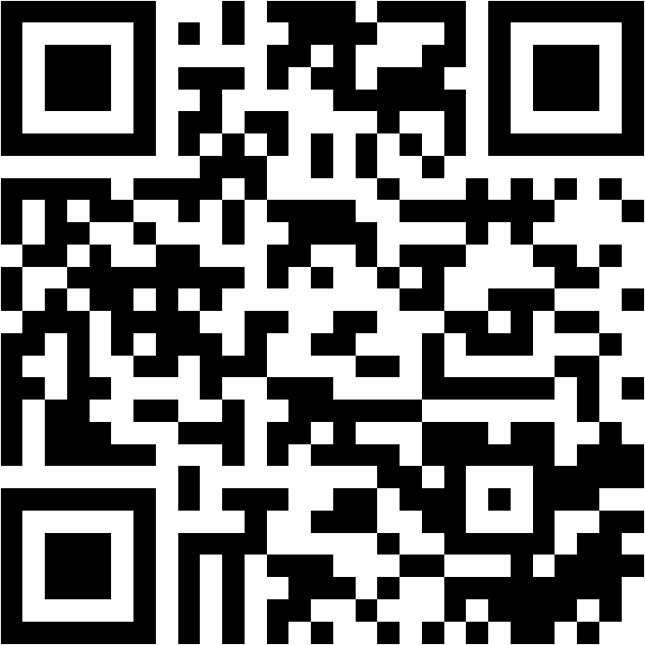 Public Page QR