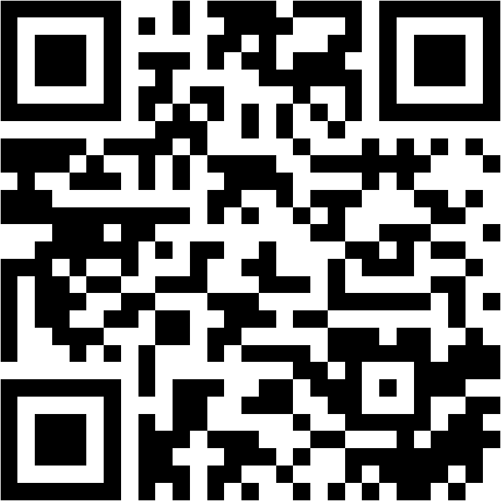 Public Page QR
