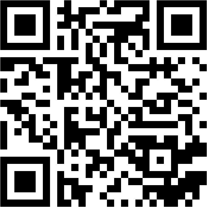 Public Page QR