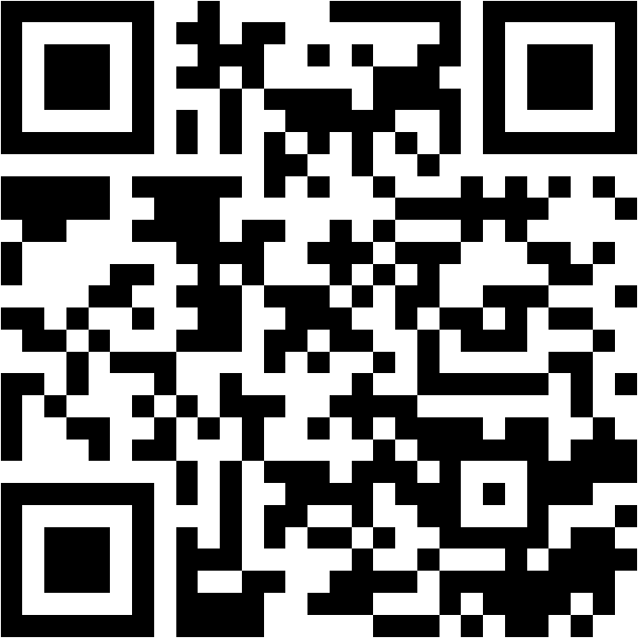 Public Page QR