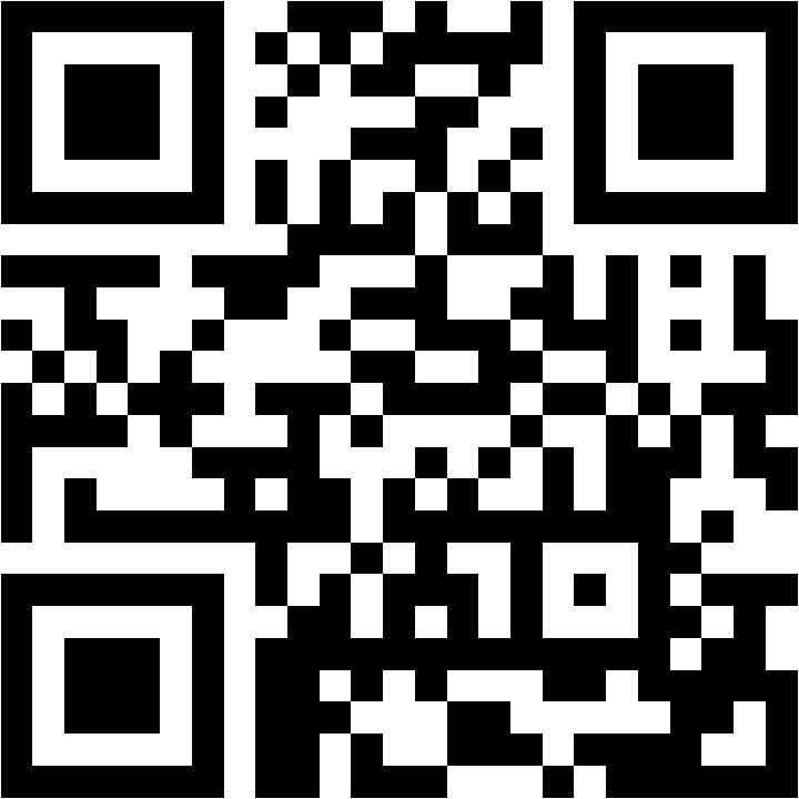 Public Page QR