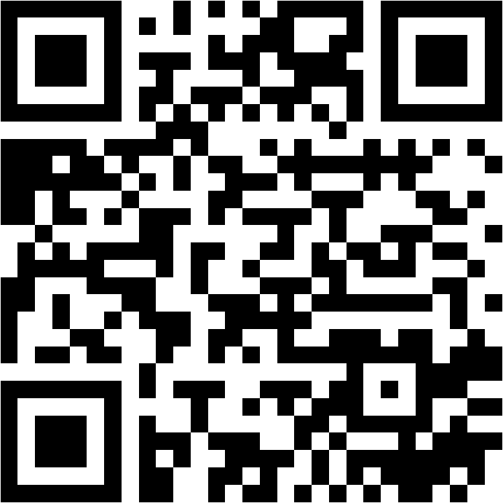 Public Page QR