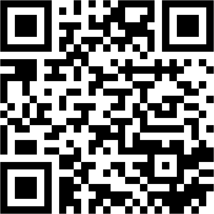 Public Page QR