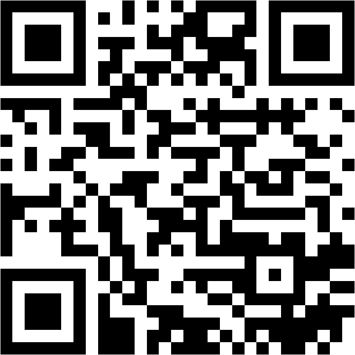 Public Page QR