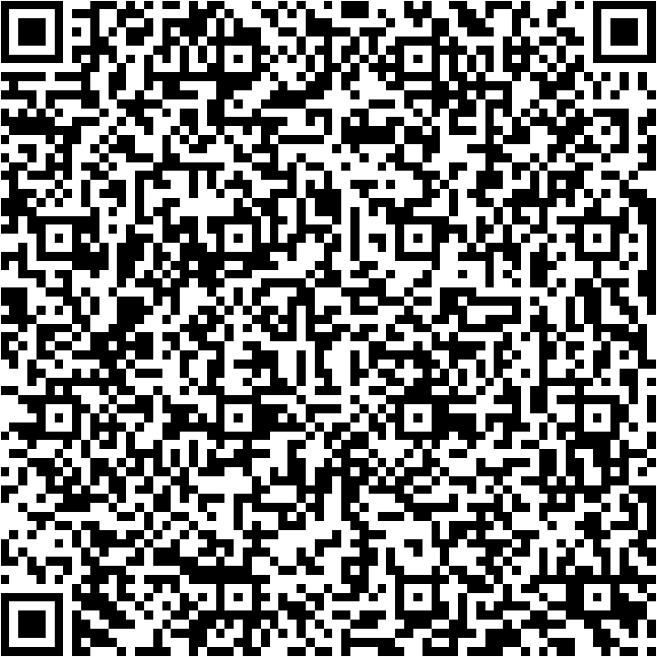 vCard QR