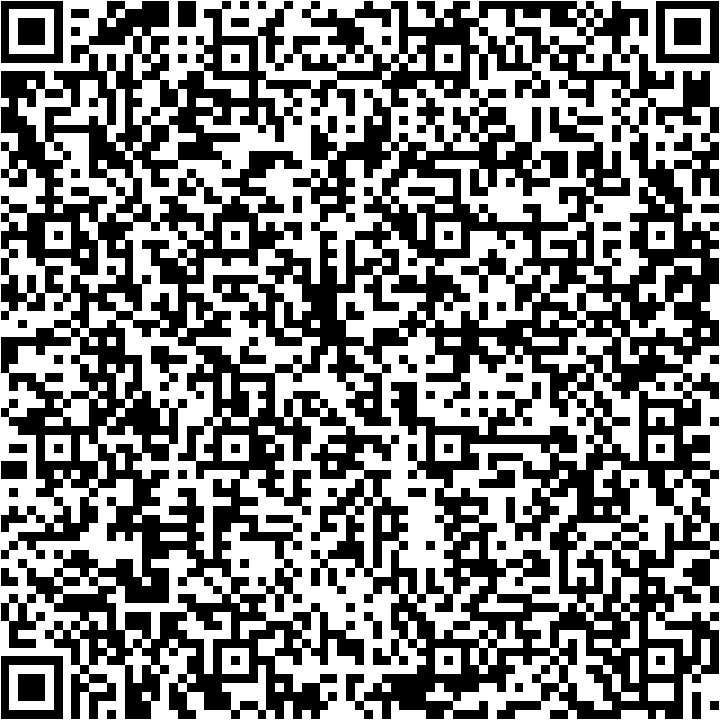 vCard QR