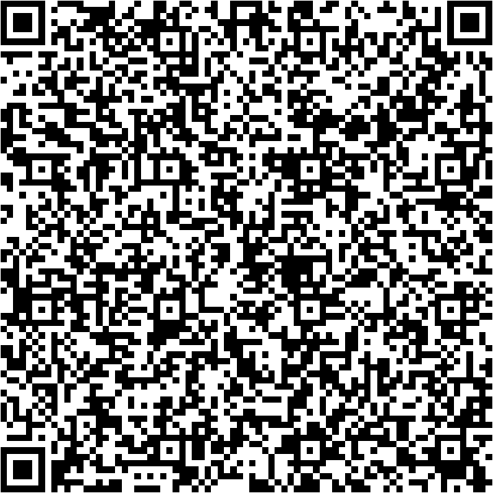 vCard QR