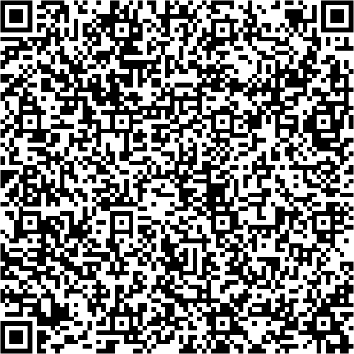 vCard QR