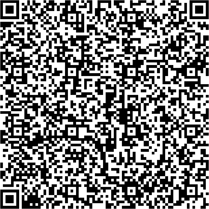 vCard QR