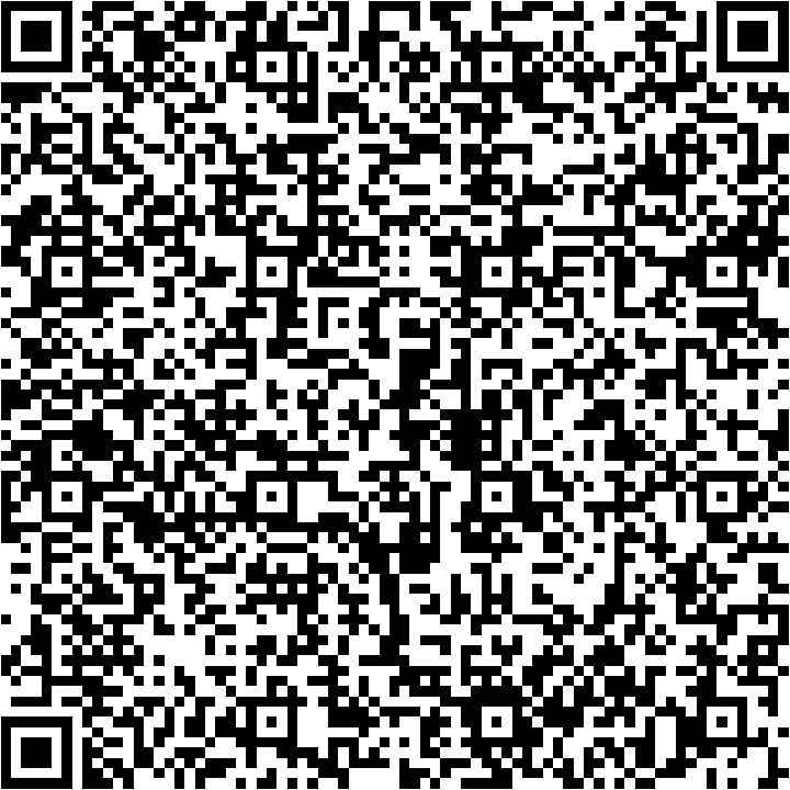 vCard QR