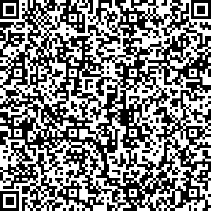 vCard QR