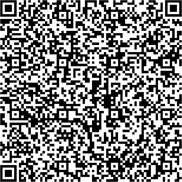 vCard QR