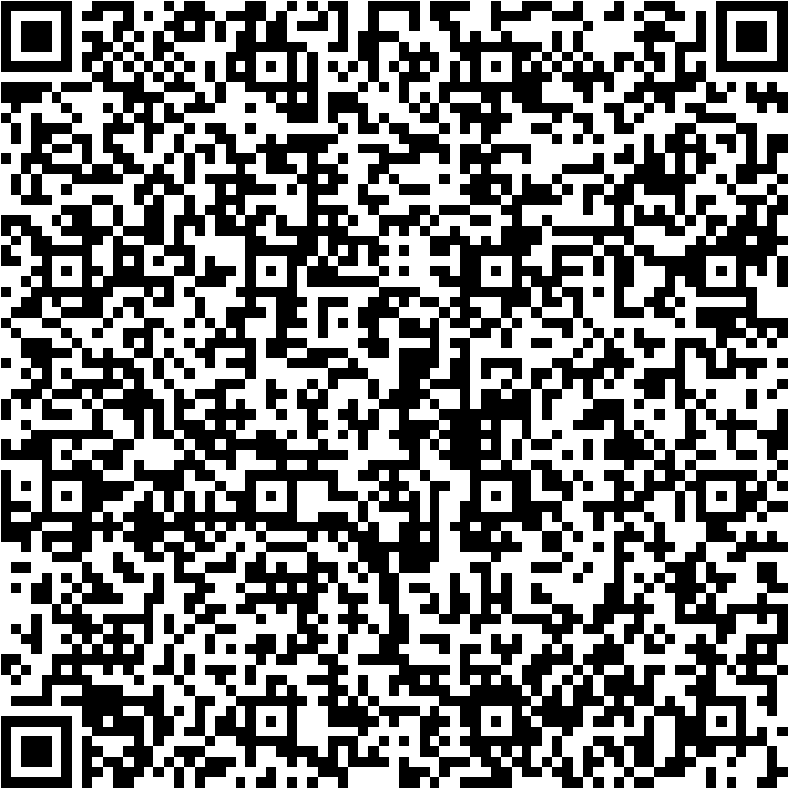 vCard QR