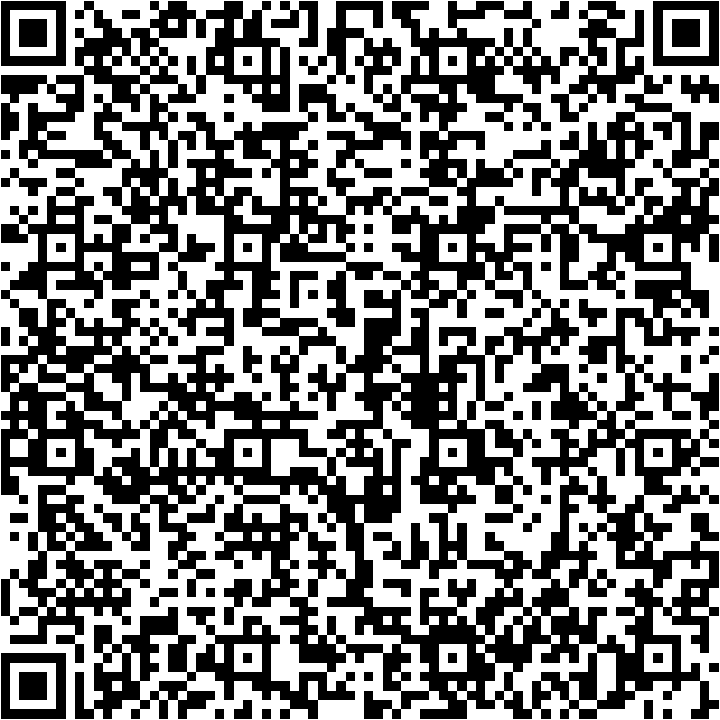 vCard QR