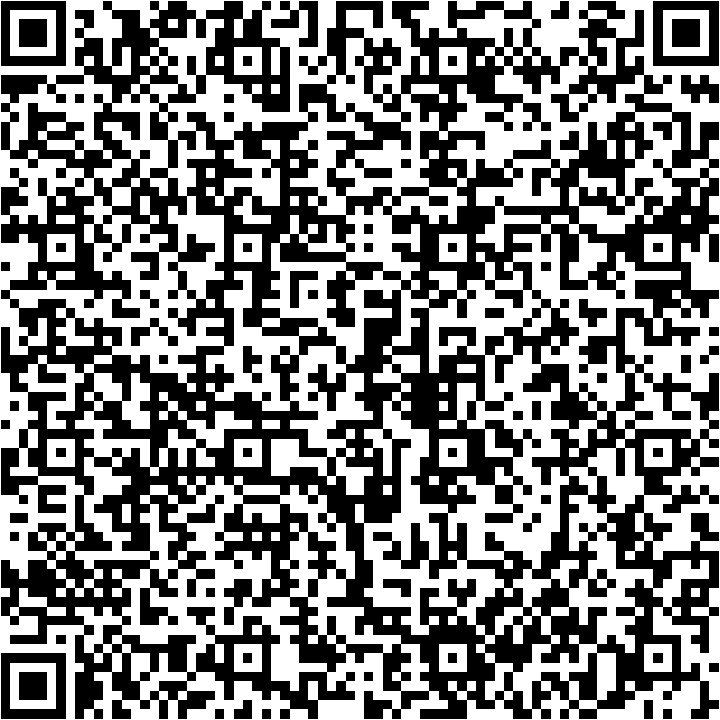vCard QR