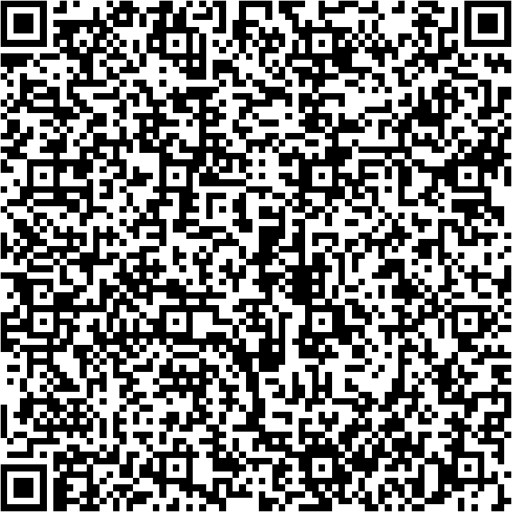 vCard QR