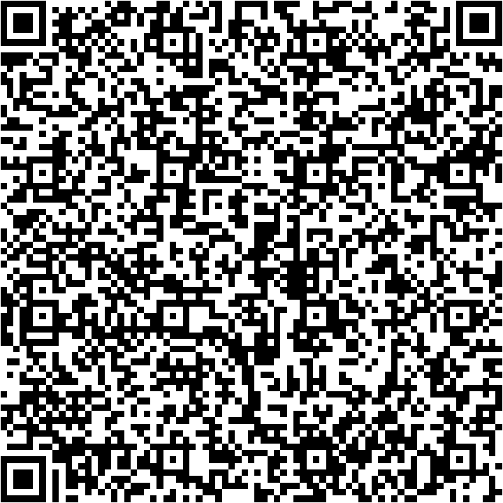 vCard QR