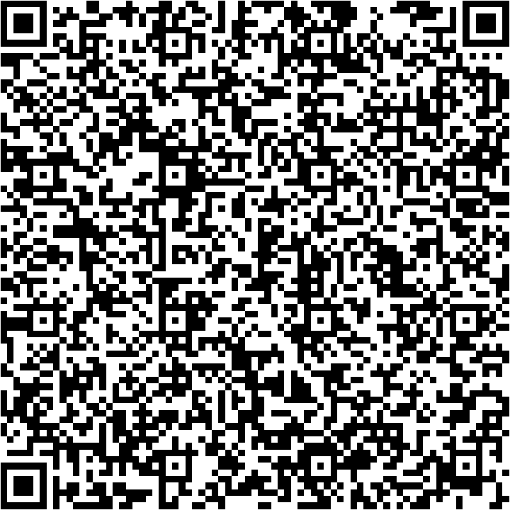 vCard QR