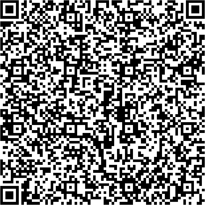 vCard QR