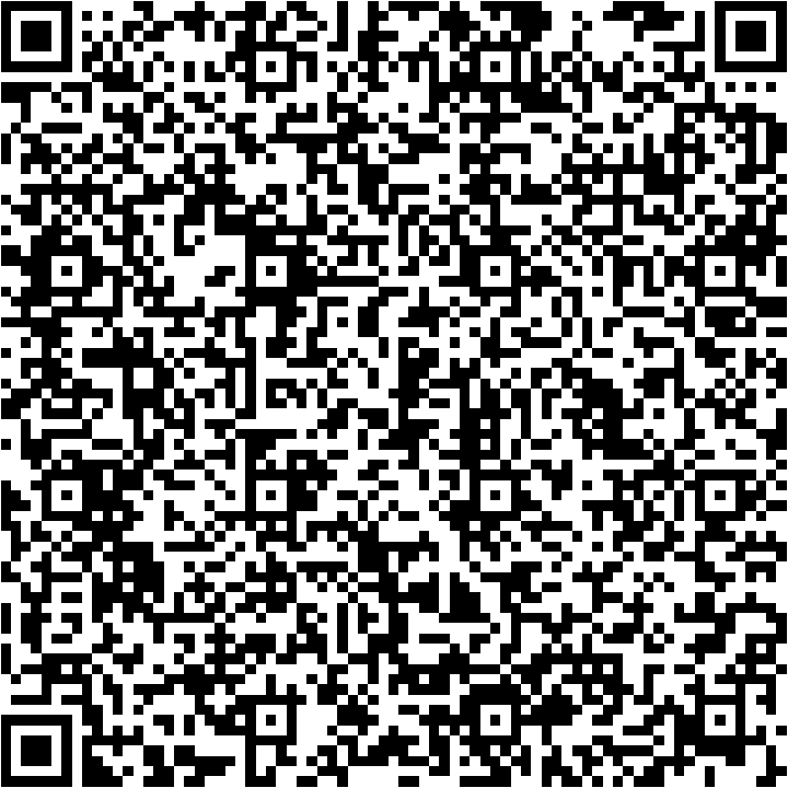 vCard QR