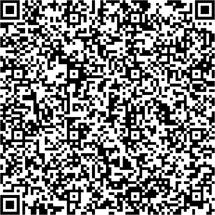 vCard QR