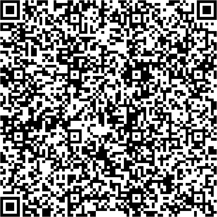 vCard QR