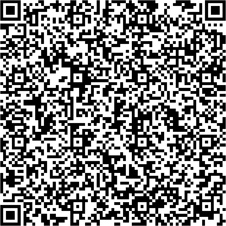 vCard QR