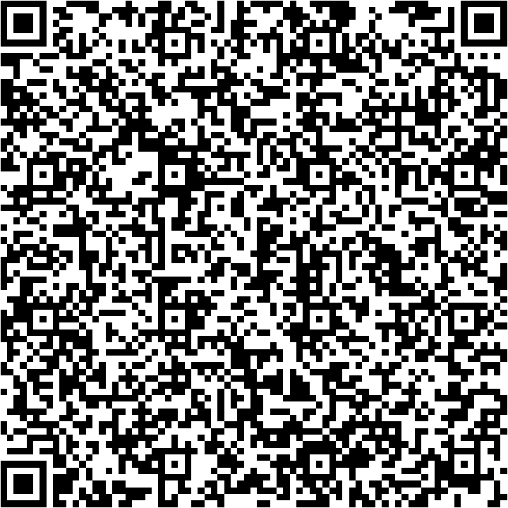 vCard QR