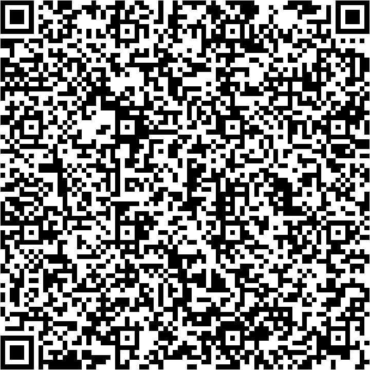 vCard QR