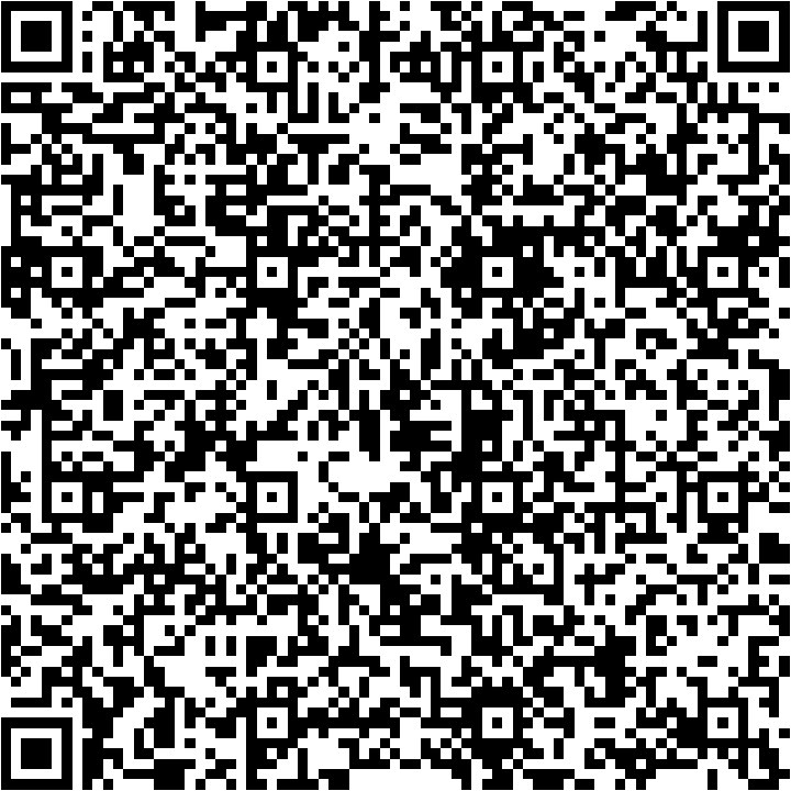 vCard QR