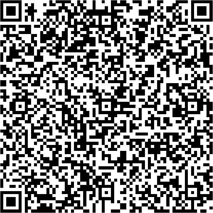 vCard QR