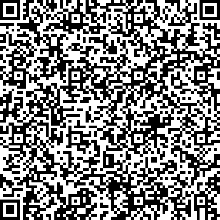 vCard QR