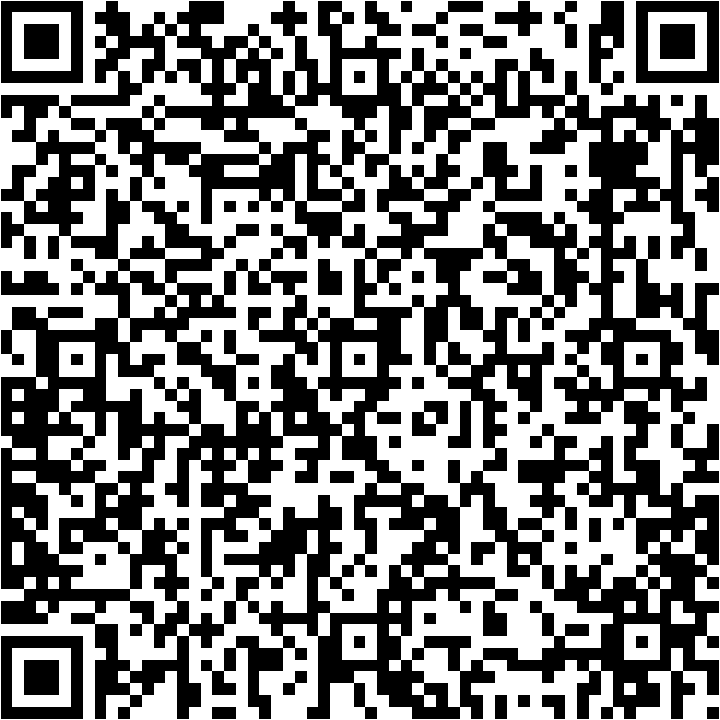 vCard QR