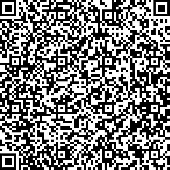 vCard QR