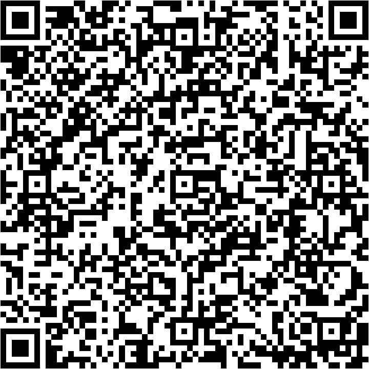 vCard QR